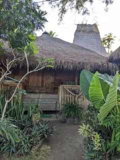 Musa Home Stay - Sumba - 3