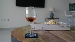 217B Jolly Harbour Antigua - Clearwater Villa - 6