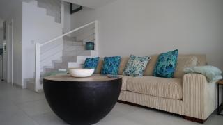 217B Jolly Harbour Antigua - Clearwater Villa - 5
