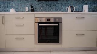 217B Jolly Harbour Antigua - Clearwater Villa - 2