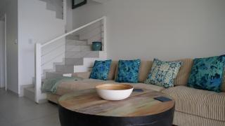 217B Jolly Harbour Antigua - Clearwater Villa - 1