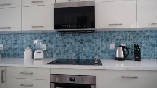 217B Jolly Harbour Antigua - Clearwater Villa - 4