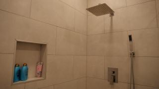 217B Jolly Harbour Antigua - Clearwater Villa - 3