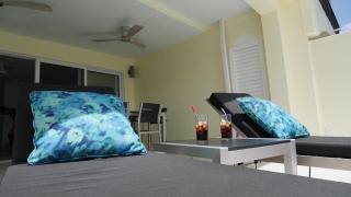 217B Jolly Harbour Antigua - Clearwater Villa - 8