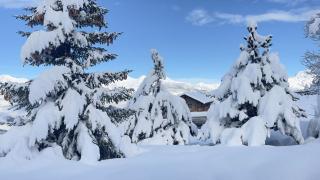 Ca' De Sass - Pila - 1