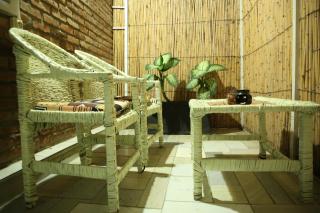 Comfort b&b kigali - 9