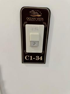 Biệt thự sealinks và căn hộ studio Ocean vista Sealinks Mũi Né - Phan Thiet - 5