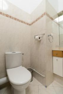 Appartement 2,3 personnes proche Beaugrenelle - II - Parijs - 9