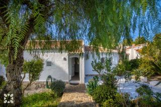 Villa Buena Vida by Abahana Villas - Jávea - 6