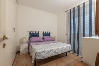 Casa Azzurra vista mare all'Addaura by Wonderful Italy - 7