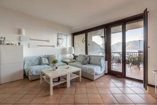 Casa Azzurra vista mare all'Addaura by Wonderful Italy - 6