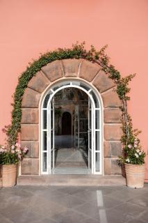 Villa Magia - Positano - 3