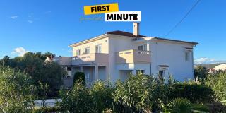Apartment Vitezic - Punat - 0