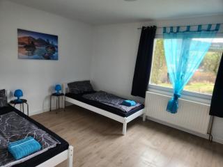 Sun-drenched Apartment in Gondenbrett - Gondenbrett - 6