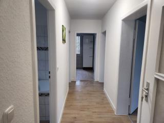 Sun-drenched Apartment in Gondenbrett - Gondenbrett - 3