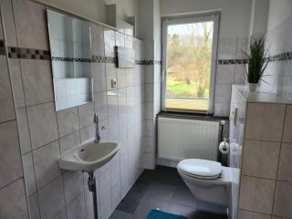 Sun-drenched Apartment in Gondenbrett - Gondenbrett - 2