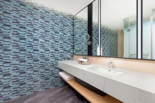 Fairfield by Marriott Yiwu - Yiwu - 1