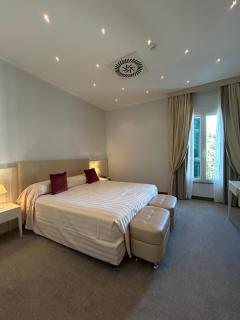 Santa Caterina Park Hotel - Sarzana - 6