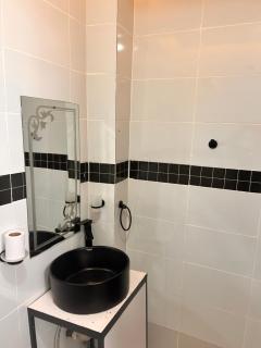 Sandalwood Suites Nakuru - Studios & One Bedroom Suites - Nakuru - 7