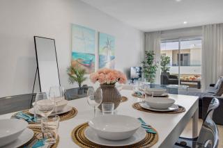 Ayma Dream Apartment - Marbella - 1
