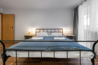 RentPlanet - osiedle Kasprusie - Zakopane - 8