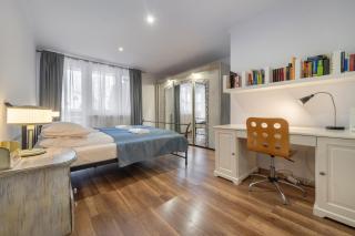 RentPlanet - osiedle Kasprusie - Zakopane - 7