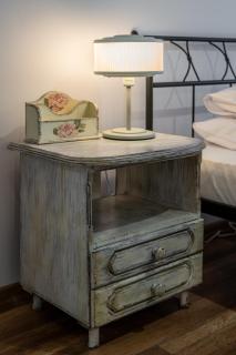 RentPlanet - osiedle Kasprusie - Zakopane - 6