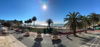Alice's Home - 20 Steps from the Sea - Riva Trigoso - 8