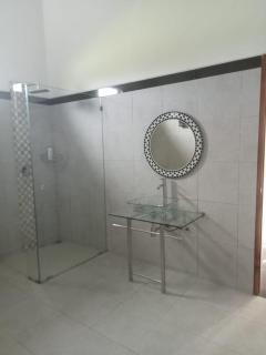 Villa Rosa east Bali - 3