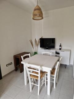 Casamarina Cristal Village - 3