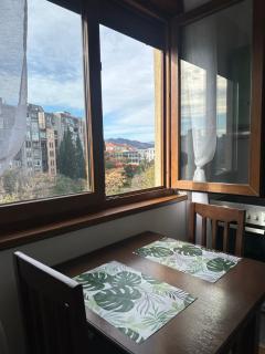 Sunny Studio Podgorica - Podgorica - 2