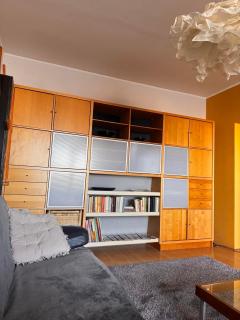 Apartment BU15 - Trnava - 6