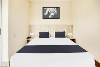 Hotel O Vira - Jamshedpur - 1