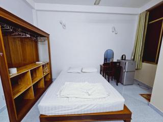 Tài Phong - 5