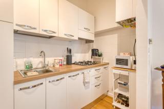 Lucky's Home Sanremo Centro - Happy Rentals - Sanremo - 7