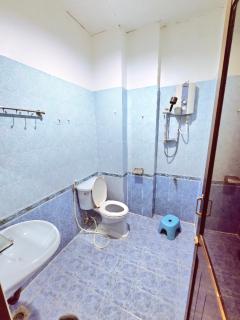 Tài Phong - 9