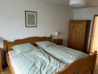 Ferienwohnung Baumann - Uhler - 4