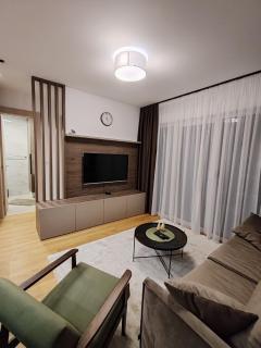 WIND STAR Divcibare - 6