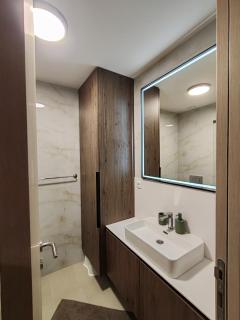 WIND STAR Divcibare - 5