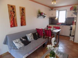 Saint Palais sur Mer - APPARTEMENT Thalassa - CORNICHE et PLAGE de NAUZAN - 9