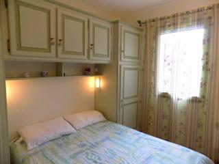 Saint Palais sur Mer - APPARTEMENT Thalassa - CORNICHE et PLAGE de NAUZAN - Saint-Palais-sur-Mer - 3