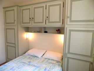 Saint Palais sur Mer - APPARTEMENT Thalassa - CORNICHE et PLAGE de NAUZAN - Saint-Palais-sur-Mer - 2