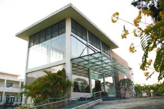 Spree Resort At Century Wintersun - Dod Ballāpur - 9