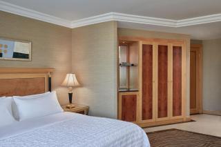 Le Meridien Makkah - 4