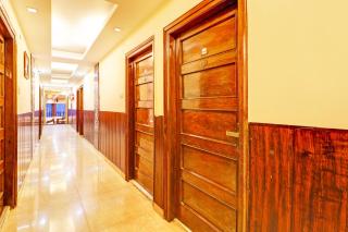 Super Collection O Pioneer - Mussoorie - 1