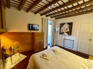 Babuino Luxury Apartment - Piazza di Spagna - 4