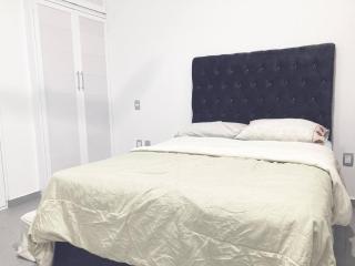 Roma Suite B Malecon de Mazatlán - Mazatlán - 8