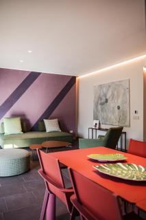 Mirafiori CaSanGiorgio104Apartments - Medesano - 8