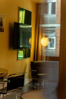 Hotel Calimala Milano - Milan - 6