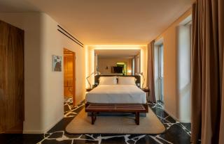 Hotel Calimala Milano - Milan - 4